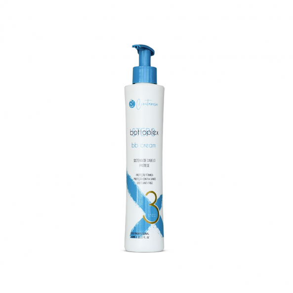 Финализатор Civitarese Bottoplex BB Gream шаг 3 300 гр