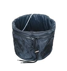 Термошапка электрическая MegaPro Heating  Cap