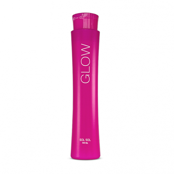Sol Sol Glow 150 мл (розлив)