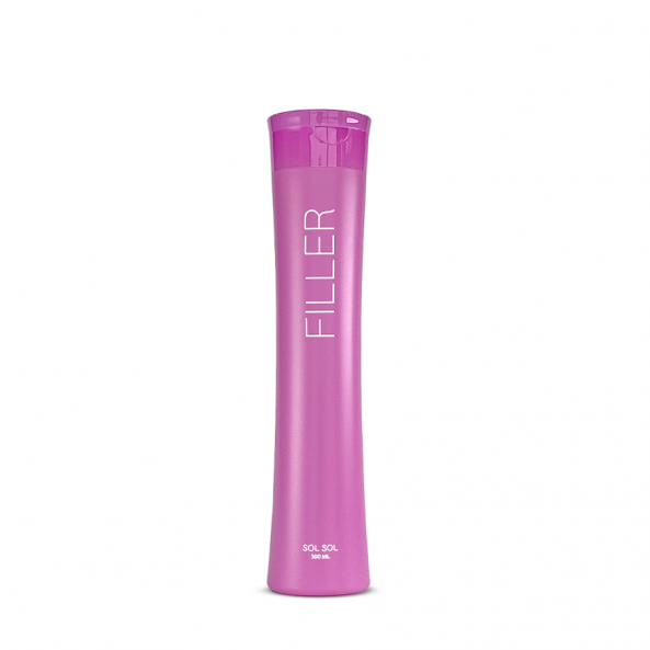 Sol Sol Filler 150 мл (розлив)