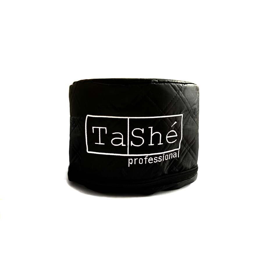 Профессиональная термошапка  Tashe